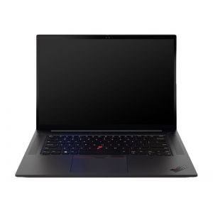 Lenovo ThinkPad X1 Extreme Gen 5 16" 21DE0046US