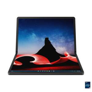 Lenovo ThinkPad X1 Fold 16 21ES0012FR