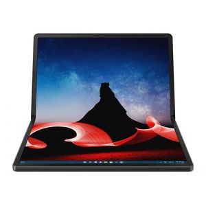 Lenovo ThinkPad X1 Fold 16 Gen 1 16.3" 21ES000HUS