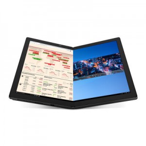 Lenovo ThinkPad X1 Fold 20RL000GGE