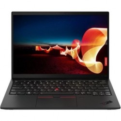 Lenovo ThinkPad X1 Nano Gen1 20UN000AUS