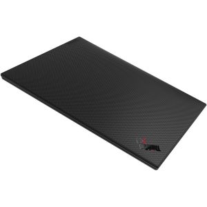 Lenovo ThinkPad X1 Nano Gen1 20UN00FUUS 13