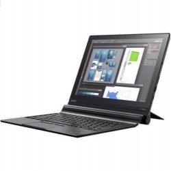 Lenovo ThinkPad X1 Tablet 20JB002JUS