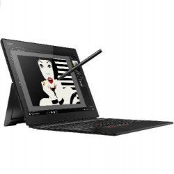 Lenovo ThinkPad X1 Tablet 20JCS0NM00