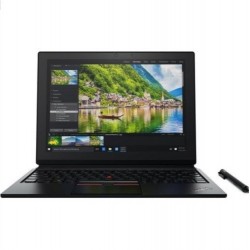 Lenovo ThinkPad X1 Tablet 20JCS1R400