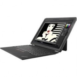 Lenovo ThinkPad X1 Tablet 3rd Gen 20KKS3MT00