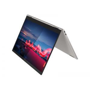 Lenovo ThinkPad X1 Titanium Yoga Gen 1 13.5" 20QA00AAUS