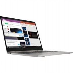 Lenovo ThinkPad X1 Titanium Yoga Gen 1 20QA000RUS