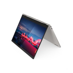 Lenovo ThinkPad X1 Titanium Yoga Gen 1 20QA0055SP