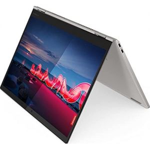 Lenovo ThinkPad X1 Titanium Yoga Gen 1 20QA0088US 13.5