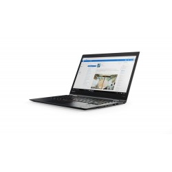 Lenovo ThinkPad X1 Yoga 20JD005HUK