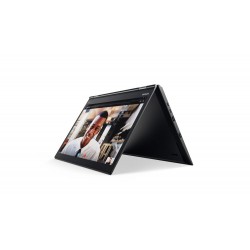 Lenovo ThinkPad X1 Yoga 20JD005QUS