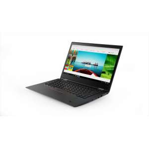 Lenovo ThinkPad X1 Yoga 20LD002HSP