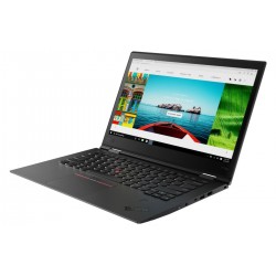 Lenovo ThinkPad X1 Yoga 20LD002HUK