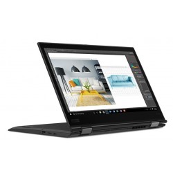 Lenovo ThinkPad X1 Yoga 20LES0Q801