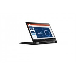 Lenovo ThinkPad X1 Yoga 20LES1U605