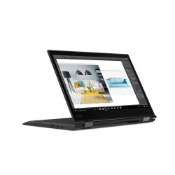 Lenovo ThinkPad X1 Yoga 20LES47B11