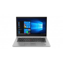 Lenovo ThinkPad X1 Yoga 20LF000MUS