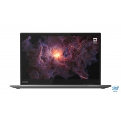 Lenovo ThinkPad X1 Yoga 20QF0011AD