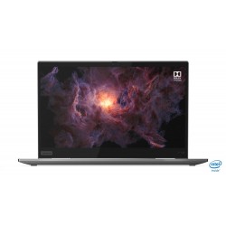 Lenovo ThinkPad X1 Yoga 20QF0022GE