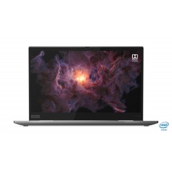 Lenovo ThinkPad X1 Yoga 20QFCTO1WW-C17-L5