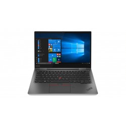 Lenovo ThinkPad X1 Yoga 20QGS1T20B