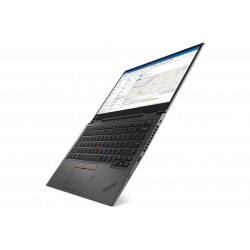 Lenovo ThinkPad X1 Yoga 20SA0010AU