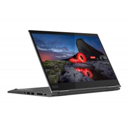 Lenovo ThinkPad X1 Yoga 20UCS0202Y
