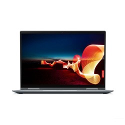 Lenovo ThinkPad X1 Yoga 20XY00FTFR