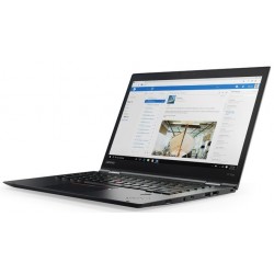 Lenovo ThinkPad X1 Yoga (2nd Gen) 20JD002ETX