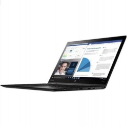 Lenovo ThinkPad X1 Yoga 2nd Gen 20JES1SJ00