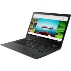 Lenovo ThinkPad X1 Yoga 3rd Gen 20LES0BX00