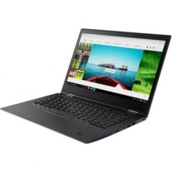 Lenovo ThinkPad X1 Yoga 3rd Gen 20LES77B00