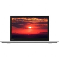 Lenovo ThinkPad X1 Yoga 3rd Gen 20LFS06600