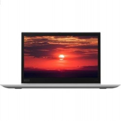 Lenovo ThinkPad X1 Yoga 3rd Gen 20LGS01U00