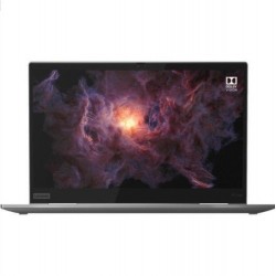 Lenovo ThinkPad X1 Yoga 4th Gen 20QF000FUS