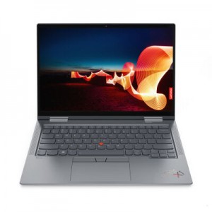 Lenovo ThinkPad X1 Yoga G6 20XY006LGE