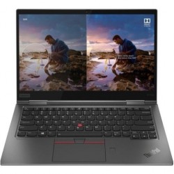 Lenovo ThinkPad X1 Yoga Gen 5 20UB000SUS