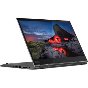 Lenovo ThinkPad X1 Yoga Gen 5 20UCS2EN13 14