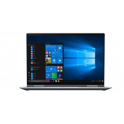 Lenovo ThinkPad X1 Yoga Gen 6 20XY00C5AU