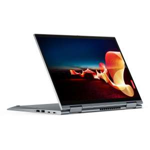Lenovo ThinkPad X1 Yoga Gen 6 20XY00GTUS 14