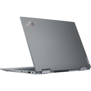 Lenovo ThinkPad X1 Yoga Gen 7 21CD0045US 14