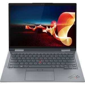 Lenovo ThinkPad X1 Yoga Gen 7 21CES3MB00 14