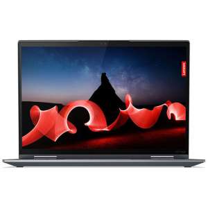 Lenovo ThinkPad X1 Yoga Gen 8 2-in-1 14" 21HQ0007US