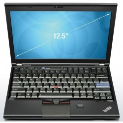 Lenovo ThinkPad X220 429037U