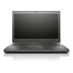 Lenovo ThinkPad X250 20CL001BCX