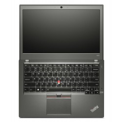 Lenovo ThinkPad X250 20CLA02TUK-08-A