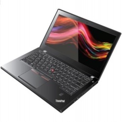 Lenovo ThinkPad X270 20HMS0CW02