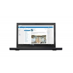 Lenovo ThinkPad X270 20HMS16201