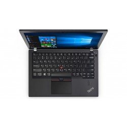 Lenovo ThinkPad X270 20HN006EUS